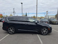 Welcome to Kingscross Hyundai! WAS: $42388 NOW: $41888 plus taxes and licensing fees Engine: V6 Cyli... (image 5)