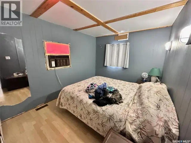 Lot D17(Peasant Lane) Meeting Lake, Saskatchewan in Houses for Sale in Prince Albert - Image 8