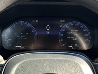 * Intelligent Electronic On Demand All Wheel Drive * Heated and ventilated power-adjustable front se... (image 6)