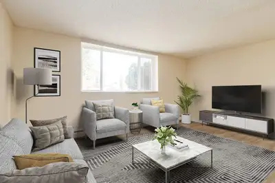 Affordable Apartments for Rent - Pamela Manor - Apartment for Re