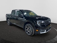 Check out this vehicle's pictures, features, options and specs, and let us know if you have any ques... (image 6)