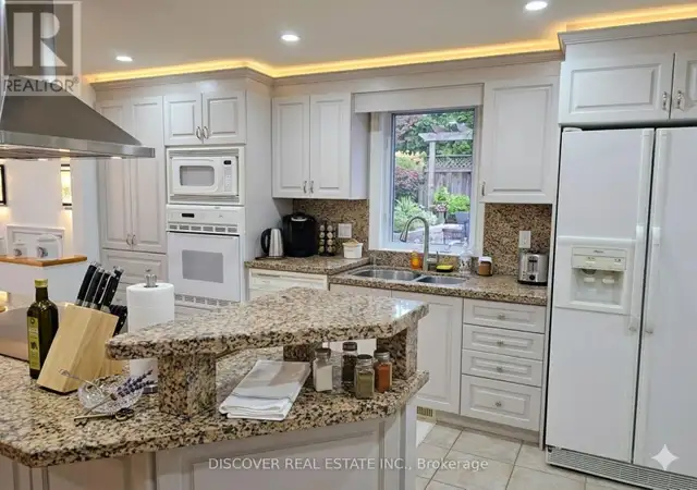 963 HAMPTON CRESCENT Mississauga (Lakeview), Ontario in Long Term Rentals in Mississauga / Peel Region - Image 34