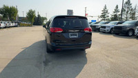This 2025 JEEP COMPASS LATITUDE LUX 4X4 has the following options Leatherette Seats, Remote Start Sy... (image 7)