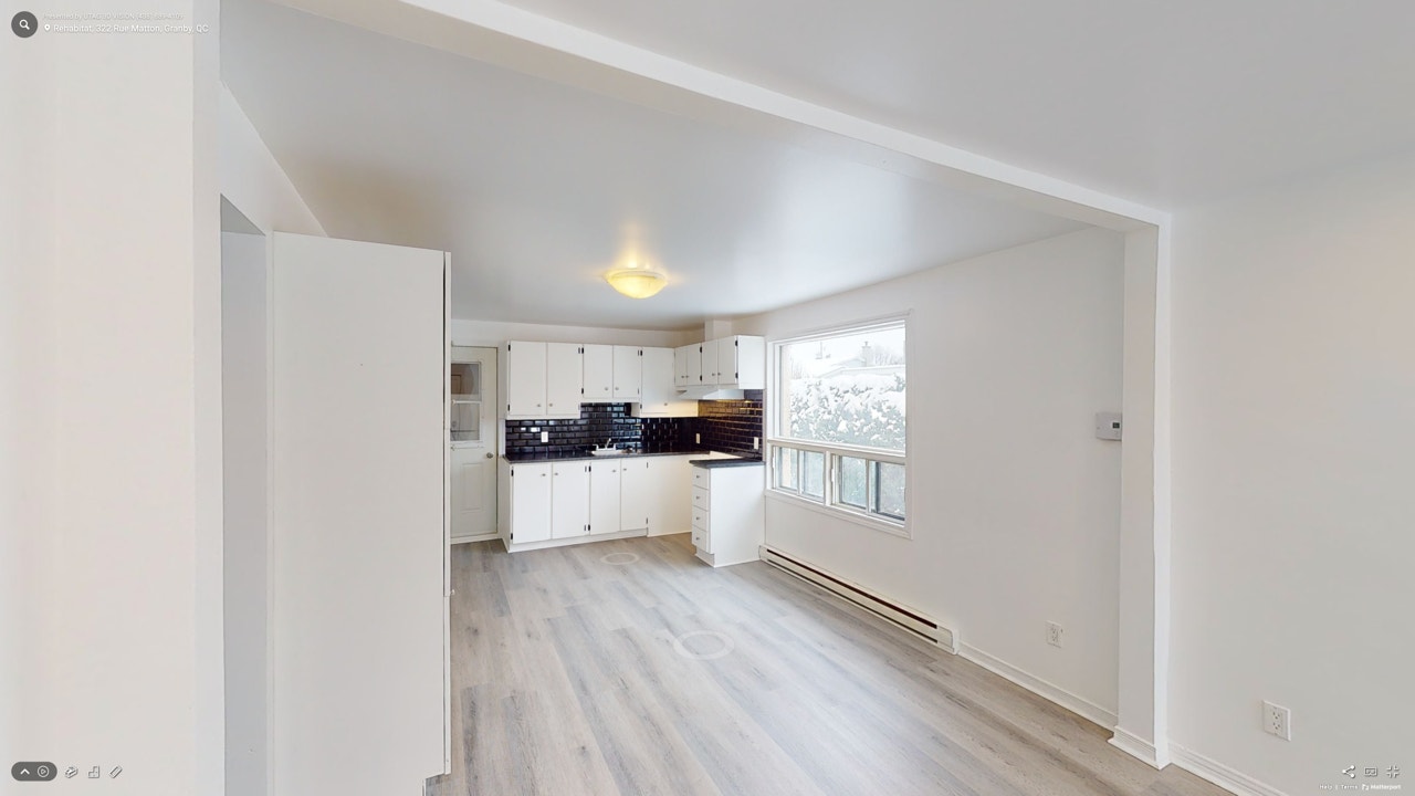 328 Rue Matton — photo 2
