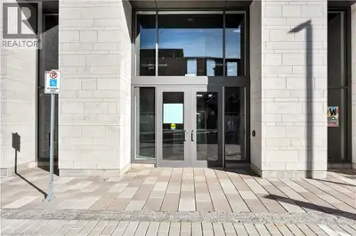 Establish your business in the heart of Cambridge's vibrant Gaslight District, a high-traffic destin...