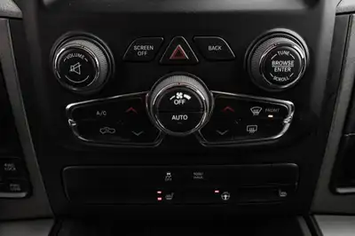 2022 Ram 1500 Classic EXPRESS QUADCAB 4X4 LOW PRICE, View more