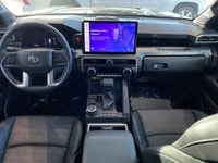 *Vehicle history form conveniently located in vehicle photos. AMVIC LICENSED DEALER ... Engine: Inte... (image 7)