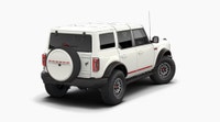Spring Price Drop Sales Event on Now! Get your best deal on every New and Used Vehicle now at Maclin... (image 4)