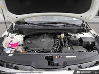 Come visit our London Kia team, you can find us at 1135 Wharncliffe Rd S, London, ON N6L 1J9, or cal... (image 5)