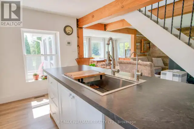 1120 DONALDSON ROAD Frontenac (Frontenac North), Ontario in Land for Sale in Kingston - Image 14