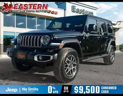 This Jeep Wrangler has a durable Regular Unleaded V-6 3.6 L/220 engine powering this Automatic trans...