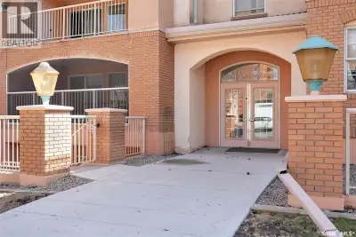 Spacious and beautifully maintained 1,798 sq. ft. second-floor condo offering an exceptional combina...