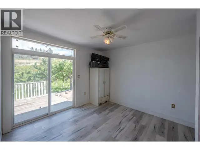 2885 Valleyview Road Penticton, British Columbia in Land for Sale in Penticton - Image 15