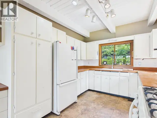 6187 BREMNER ROAD Williams Lake, British Columbia in Houses for Sale in Williams Lake - Image 10