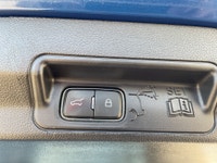 Don't wait, great deals and vehicles like this move fast! Visit Denham Chrysler Jeep Dodge RAM in Ll... (image 9)