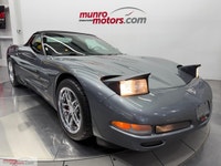Carfax: https://vhr.carfax.ca/en/?idcr1kC9Q99vJIrN8YyF5QllDyAWdGI7Uh Check us out on youtube: click... (image 2)