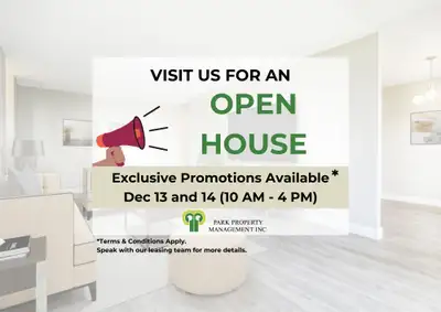 Located in the convenient L’Amoreaux west neighborhood of Scarborough, 3030 Pharmacy Avenue offers r...