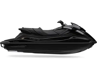 MLM - Muskoka Region 2026 Yamaha GP1800C-CB