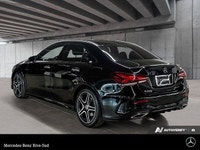 DP0 - Premium Package - Smartphone Integration - Apple CarPlay - Google Android Auto - Blind Spot As... (image 2)