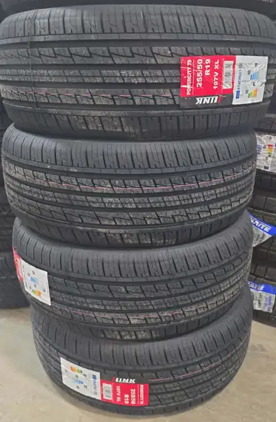 Did you find what you were looking for? Please visit a link below to see our current inventory and p...