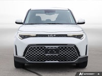 At Kia of Hamilton we strive to exceed expectations! With that, we meticulously go through each of o... (image 7)