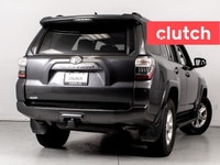 NO ACCIDENTS / CLEAN CARFAX / 1 OWNER / Blindspot Sensors, Power Driver Seat, Auto Dimming Rearview... (image 3)