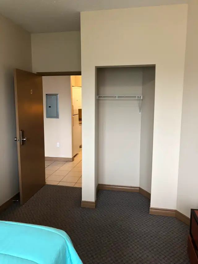Student Rentals Located on Lester Street - Walk to School!!! in Room Rentals & Roommates in Kitchener / Waterloo - Image 10