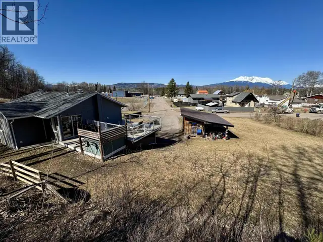1681 1ST STREET Telkwa, British Columbia in Houses for Sale in Smithers - Image 33