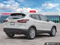 Recent Arrival! CARFAX Canada No Reported Accidents CARFAX Canada One Owner ABS brakes, Active Cruis... (image 2)