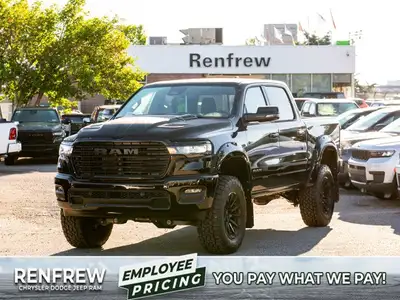 Adds: 6 Inch Zone Offroad Lift Kit With Fox Shocks Zone Offroad Bumper Spacer Kit 20 Inch Fuel FC900...