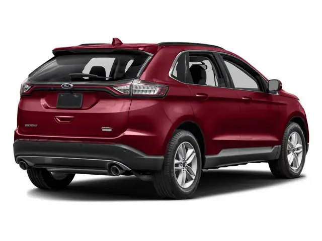 2017 Ford Edge SEL556564769061611521