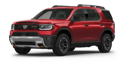Come visit our Waterloo Honda team, you can find us at 545 King St N, Waterloo, ON N2L 5Z6, or call...
