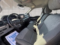 2021 Ford F-150 SuperCrew Tough, versatile, and built to handle both work and everyday life, this 20... (image 6)