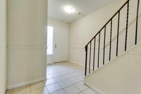 3 Bed, 2.5 Bath, Spacious, Air-Conditioned, Recently Renovated Kitchen, Unit Available! Contact us a... (image 8)