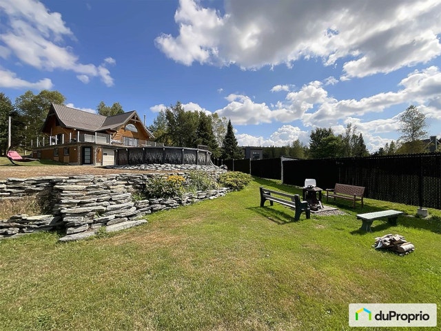 $899,000 - 3 Storey for sale in Inverness — photo 3