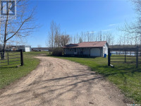 Wolfe Riverfront Acreage Corman Park Rm No. 344, Saskatchewan