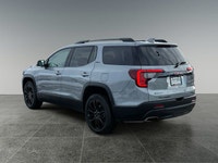 Thanks for viewing our House Of Cars Cochrane inventory! AMVIC licensed dealer! House of Cars Cochra... (image 3)