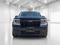 COME SEE WHY ''NOBODY BEATS A DEAL FROM PEEL!'' Your Source for ALL make and models used cars and tr... (image 6)