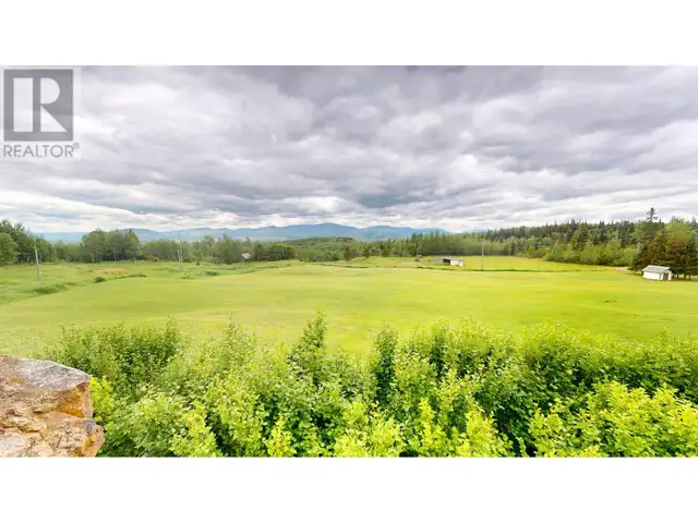 15976 JARMAN ROAD Topley, British Columbia in Houses for Sale in Houston - Image 9