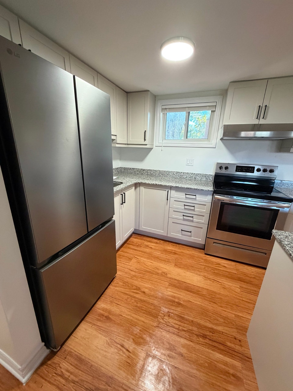 RENOVATED & ALL-INCLUSIVE – EVERYTHING YOU NEED IN ONE GREAT 5
