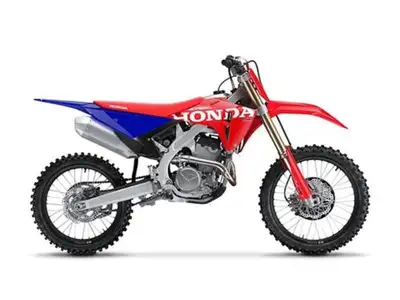 Base MSRP: $10,899Freight/PDI: $1,295Doc Fee: $495Tire Tax: $13VSA Transaction Levy: $10Total Price:...