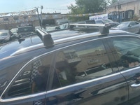 WAS: $19950 NOW: $16950 plus taxes and licensing feesVehicle is not drivable as it is NOT certified.... (image 7)