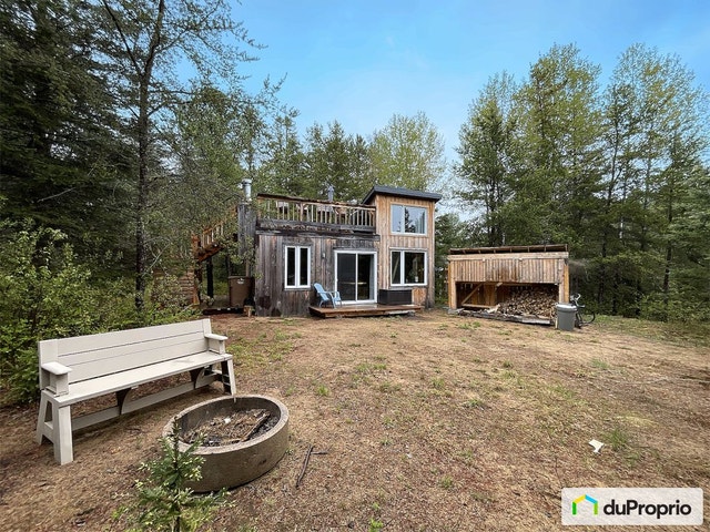 7e rang — photo 1