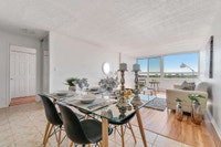 1 Month Free Rent Visitez notre site Web : https://www.capreit.ca/fr/appartements-a-louer/ville-de-q... (image 7)