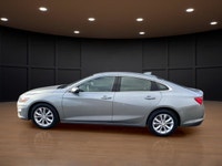 Price includes $1,000 finance credit. Price does not include fees or taxes. Presenting the 2023 Chev... (image 1)