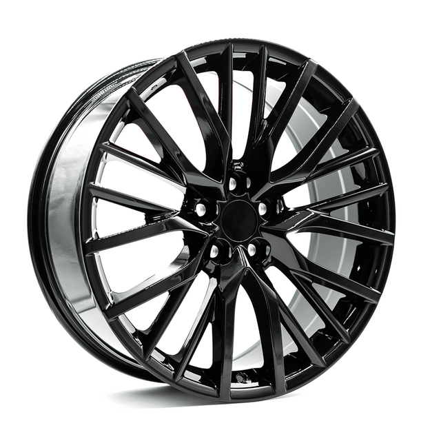 2026 Toyota BZ Winter Alloy Package 235/60R18 235/50R20 @JSPEC in Tires & Rims in Markham / York Region - Image 8