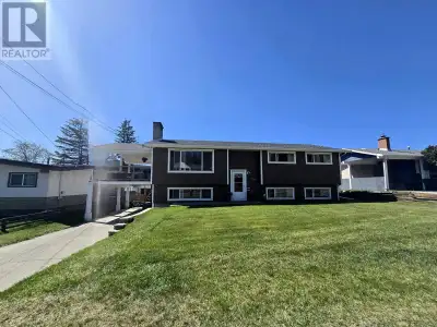 Location location location! Discover an exceptional opportunity in a prime location! This charming 5...