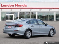 Come visit our London Honda team, you can find us at 560 Wharncliffe Rd S, London, ON, N6J 2N4, or c... (image 4)