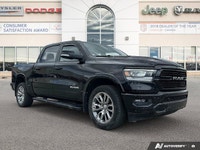 *VEHICLE DESCRIPTION* This vehicle has recently arrived and is in the process of being prepared for... (image 6)