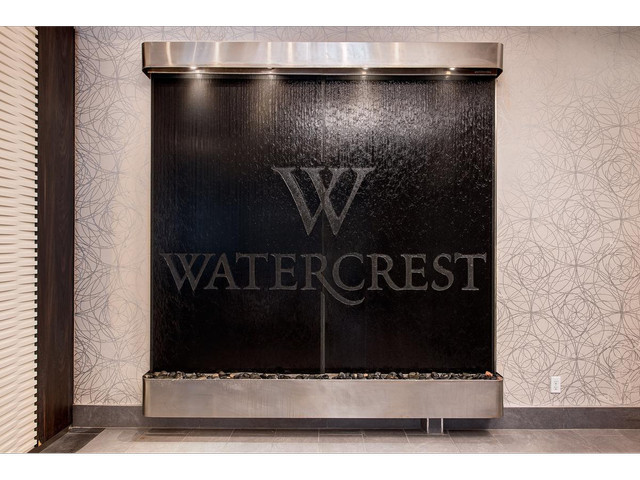 1 Bedroom Large Apartment for Rent - 15 Maple Avenue in Long Term Rentals in Barrie - Image 2